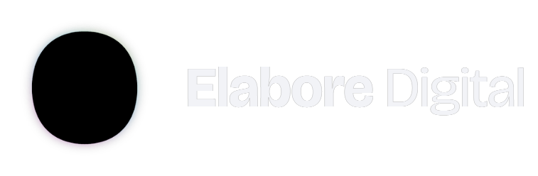 Elabore Digital